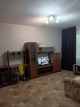 1-к кв. Новосибирская область, Новосибирск Ипподромская ул., 49 (32.0 ...