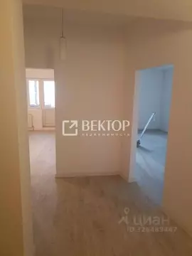 1-к кв. Ивановская область, Иваново ул. Богдана Хмельницкого, 44к2 ...