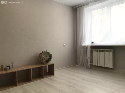 1к в 3-комнатной квартире (17.2 м)