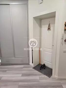 1-к кв. Калининградская область, Зеленоградск ул. Гагарина, 61 (47.2 ...