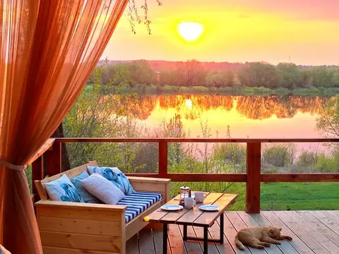 Дом в Рязанская область, Спасский район, Исадское с/пос, с. Шатрище ...