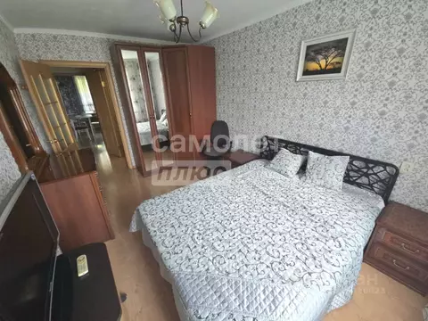 2-к кв. Приморский край, Находка Нахимовская ул., 35 (48.1 м)