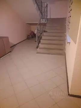 Квартира, 2 комнаты, 71.3 м