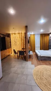 Студия Ростовская область, Каменск-Шахтинский ул. Ворошилова, 136 ...