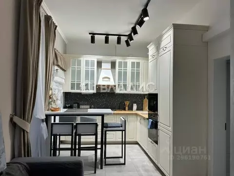 Таунхаус в Калининградская область, Калининград Победа садовое ...