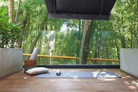 Студия Краснодарский край, Сочи Светлана мкр, ул. Депутатская, 14 ...