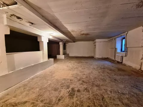 Помещение свободного назначения в Москва Ленинградское ш., 92/1 (396 ...