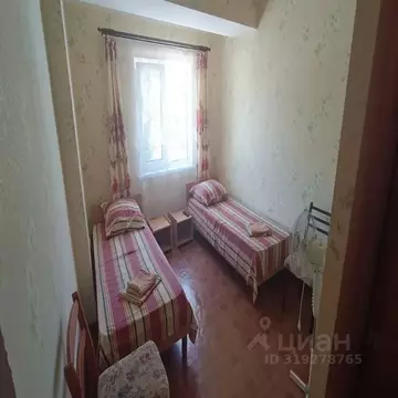 Комната Крым, Феодосия ул. Карла Маркса, 39