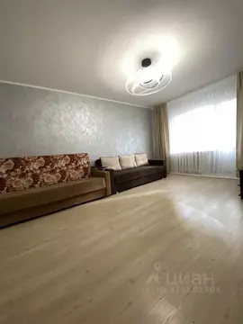 2-к кв. Северная Осетия, Владикавказ Владикавказская ул., 1 (50.0 м)