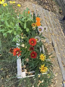 Дом в Республика Саха (Якутия), городской округ Якутск, село Маган (20 ...