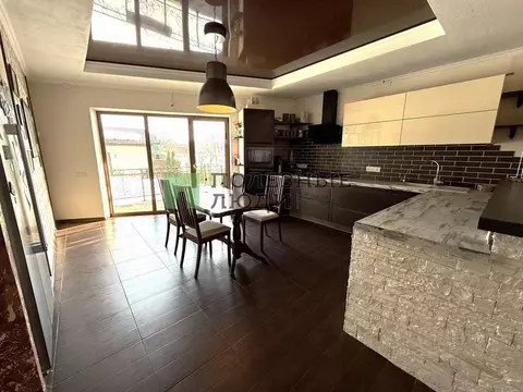 Дом в Орловская область, Орел ул. Поликарпова, 50 (102 м)