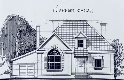 Дом в Астраханская область, Приволжский район, пос. Садовый ул. ...