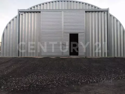 Склад в Московская область, Щелково городской округ, Отрада СНТ 33 ...