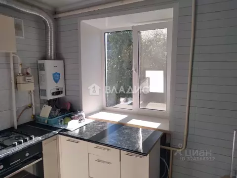 2-к кв. Пермский край, Пермский муниципальный округ, пос. Сылва пер. ...