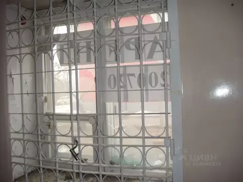 Помещение свободного назначения в Омская область, Омск Порт-Артур мкр, ...