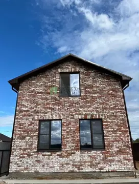 Дом в Астраханская область, Приволжский район, пос. Поляна ул. Лесная ...