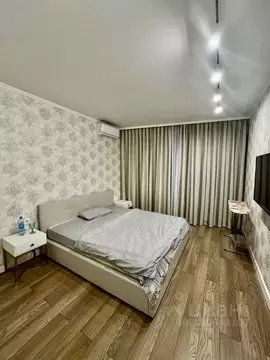 2-к кв. Ростовская область, Ростов-на-Дону, Нахичевань ул. 35-я Линия, ...