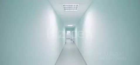 Офис в Санкт-Петербург Выборгская наб., 49 (61 м)