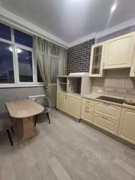 1-к кв. Московская область, Богородский городской округ, д. Щемилово ...