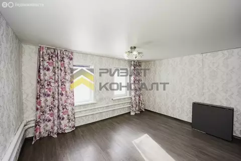 Дом в Омск, 34-я Северная улица (48 м)