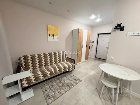 Студия Коми, Сыктывкар ул. Карла Маркса, 131 (19.7 м)