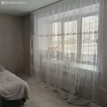 3-комнатная квартира: Черногорск, улица Ленина, 48А (62 м)