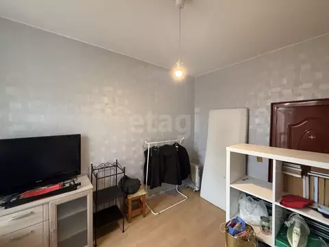 Комната Санкт-Петербург Офицерский пер., 8б (11.3 м)