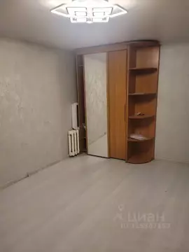 2-к кв. Москва Кронштадтский бул., 41 (36.0 м)