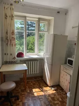 3-к кв. Ставропольский край, Ставрополь № 8 мкр, проезд Энгельса, 26 ...