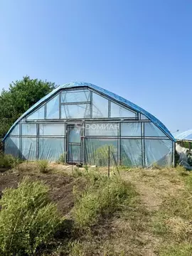 Участок в Ростовская область, Октябрьский район, Кривянское с/пос, ...