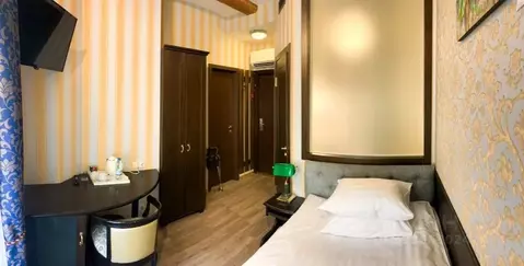 Комната Санкт-Петербург наб. Реки Фонтанки, 55