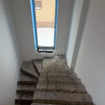 Дом в Башкортостан, Уфимский район, Русско-Юрмашский сельсовет, д. ...