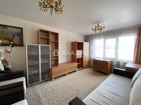 2-к кв. Пензенская область, Пенза просп. Победы, 140 (48.2 м)