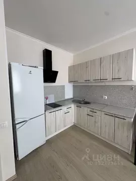 1-к кв. Москва ш. Остафьевское, 14к3 (38.0 м)