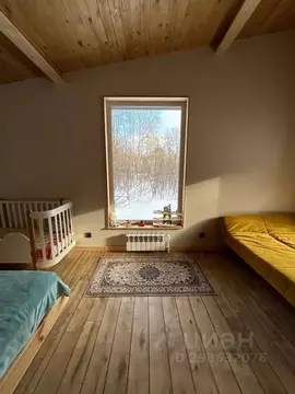 Дом в Владимирская область, Судогодский район, д. Студенцово  (54 м)