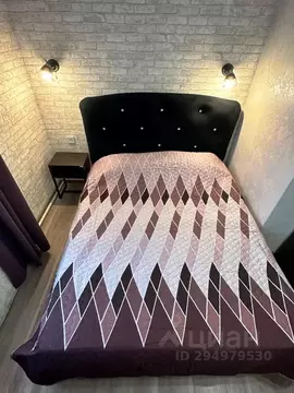 Комната Оренбургская область, Бугуруслан Московская ул., 56