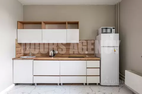 1-к кв. Московская область, Химки ул. Ватутина, 4к2 (42.0 м)