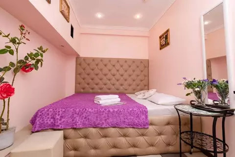 Комната Москва Большая Черемушкинская ул., 42К1 (25.0 м)