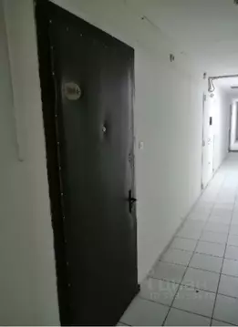 Помещение свободного назначения в Москва ул. Улофа Пальме, 1 (95 м)