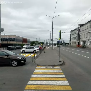 Офис (21 м)