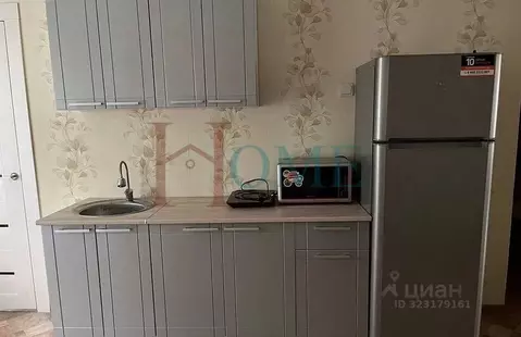 2-к кв. Новосибирская область, Новосибирск ул. Бориса Богаткова, 260 ...