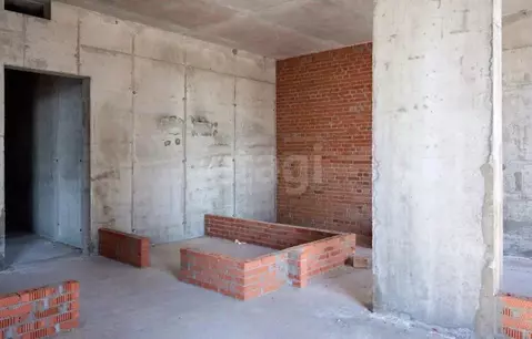 4-к кв. Татарстан, Казань Яналиф жилой комплекс (133.93 м)