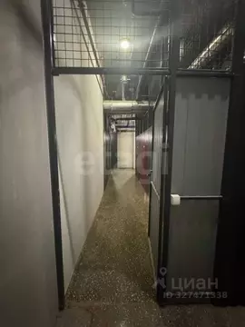 Помещение свободного назначения в Новосибирская область, Новосибирск ...