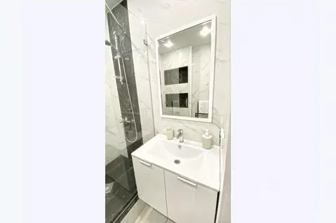 1-к кв. Чувашия, Чебоксары пл. Речников, 7к1 (52.0 м)