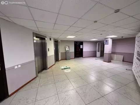 Помещение свободного назначения (37 м)