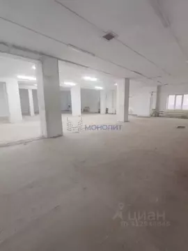 Помещение свободного назначения в Нижегородская область, Кстово Лесная ...