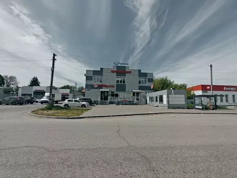 Помещение свободного назначения в Татарстан, Казань ...