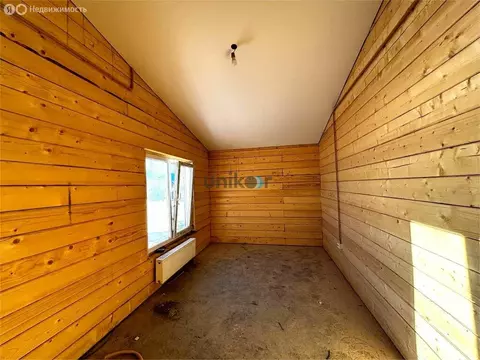 Дом в село Алаторка, Центральная улица (100 м)