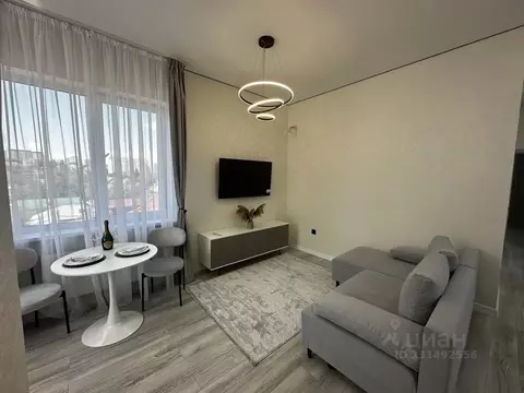 Дом в Ставропольский край, Ставрополь Крупской пер., 2А (102 м)