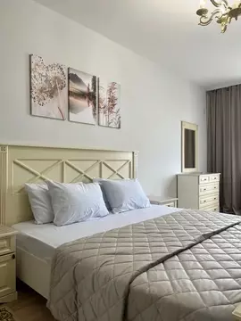 2-к кв. Дагестан, Каспийск ул. Молодежная, 4 (76.0 м)